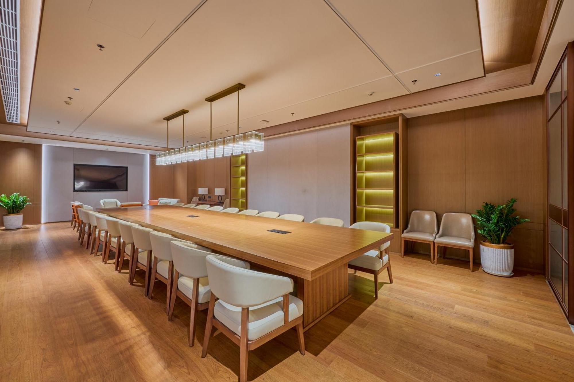Vm Hotel Phnom-Penh Buitenkant foto